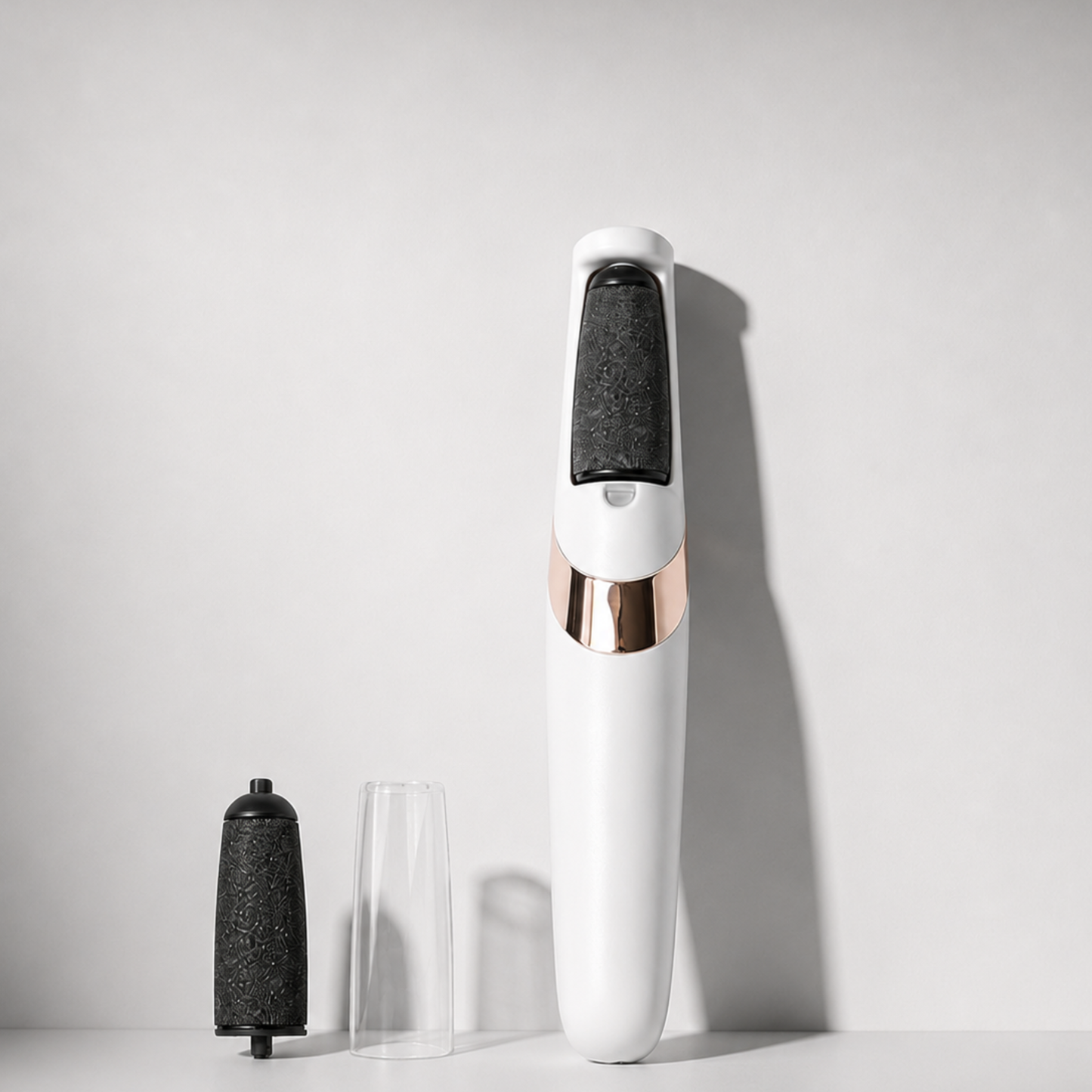 Solera Electric Callus Remover